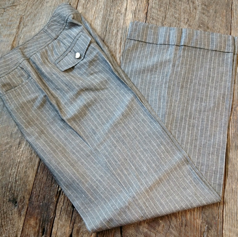 Express Design Studio - image 1